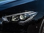 Mercedes-Benz CLA 200 Business Solution AMG Night | Pano | Sfeer | Camera | BTW