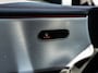 Mercedes-Benz CLA 200 Business Solution AMG Night | Pano | Sfeer | Camera | BTW