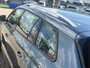 Skoda Kodiaq 1.5 TSI Business Edition 150pk Camera / Navigatie / Cruise Control
