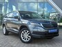 Skoda Kodiaq 1.5 TSI Business Edition 150pk Camera / Navigatie / Cruise Control