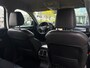 Skoda Kodiaq 1.5 TSI Business Edition 150pk Camera / Navigatie / Cruise Control
