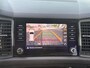 Skoda Kodiaq 1.5 TSI Business Edition 150pk Camera / Navigatie / Cruise Control