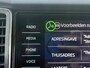 Skoda Kodiaq 1.5 TSI Business Edition 150pk Camera / Navigatie / Cruise Control