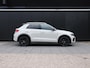 Volkswagen T-Roc 1.5 TSI R-Line Business+ | STOEL/STUURVERW. | CAMERA | APPLE CARPLAY | ADAPT. CRUISE |