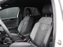 Volkswagen T-Roc 1.5 TSI R-Line Business+ | STOEL/STUURVERW. | CAMERA | APPLE CARPLAY | ADAPT. CRUISE |