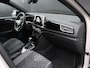 Volkswagen T-Roc 1.5 TSI R-Line Business+ | STOEL/STUURVERW. | CAMERA | APPLE CARPLAY | ADAPT. CRUISE |