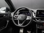 Volkswagen T-Roc 1.5 TSI R-Line Business+ | STOEL/STUURVERW. | CAMERA | APPLE CARPLAY | ADAPT. CRUISE |