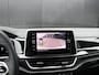 Volkswagen T-Roc 1.5 TSI R-Line Business+ | STOEL/STUURVERW. | CAMERA | APPLE CARPLAY | ADAPT. CRUISE |