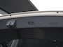 Volkswagen T-Roc 1.5 TSI R-Line Business+ | STOEL/STUURVERW. | CAMERA | APPLE CARPLAY | ADAPT. CRUISE |