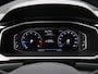 Volkswagen T-Roc 1.5 TSI R-Line Business+ | STOEL/STUURVERW. | CAMERA | APPLE CARPLAY | ADAPT. CRUISE |
