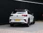 Volkswagen T-Roc 1.5 TSI R-Line Business+ | STOEL/STUURVERW. | CAMERA | APPLE CARPLAY | ADAPT. CRUISE |