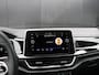Volkswagen T-Roc 1.5 TSI R-Line Business+ | STOEL/STUURVERW. | CAMERA | APPLE CARPLAY | ADAPT. CRUISE |