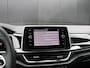 Volkswagen T-Roc 1.5 TSI R-Line Business+ | STOEL/STUURVERW. | CAMERA | APPLE CARPLAY | ADAPT. CRUISE |
