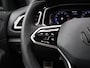 Volkswagen T-Roc 1.5 TSI R-Line Business+ | STOEL/STUURVERW. | CAMERA | APPLE CARPLAY | ADAPT. CRUISE |