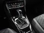 Volkswagen T-Roc 1.5 TSI R-Line Business+ | STOEL/STUURVERW. | CAMERA | APPLE CARPLAY | ADAPT. CRUISE |