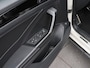 Volkswagen T-Roc 1.5 TSI R-Line Business+ | STOEL/STUURVERW. | CAMERA | APPLE CARPLAY | ADAPT. CRUISE |