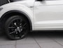Volkswagen T-Roc 1.5 TSI R-Line Business+ | STOEL/STUURVERW. | CAMERA | APPLE CARPLAY | ADAPT. CRUISE |