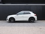 Volkswagen T-Roc 1.5 TSI R-Line Business+ | STOEL/STUURVERW. | CAMERA | APPLE CARPLAY | ADAPT. CRUISE |