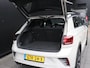 Volkswagen T-Roc 1.5 TSI R-Line Business+ | STOEL/STUURVERW. | CAMERA | APPLE CARPLAY | ADAPT. CRUISE |