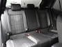 Volkswagen T-Roc 1.5 TSI R-Line Business+ | STOEL/STUURVERW. | CAMERA | APPLE CARPLAY | ADAPT. CRUISE |