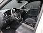 Volkswagen T-Roc 1.5 TSI R-Line Business+ | STOEL/STUURVERW. | CAMERA | APPLE CARPLAY | ADAPT. CRUISE |