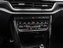Volkswagen T-Roc 1.5 TSI R-Line Business+ | STOEL/STUURVERW. | CAMERA | APPLE CARPLAY | ADAPT. CRUISE |