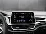 Volkswagen T-Roc 1.5 TSI R-Line Business+ | STOEL/STUURVERW. | CAMERA | APPLE CARPLAY | ADAPT. CRUISE |