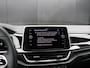 Volkswagen T-Roc 1.5 TSI R-Line Business+ | STOEL/STUURVERW. | CAMERA | APPLE CARPLAY | ADAPT. CRUISE |