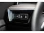 Audi SQ8 e-tron 503pk Quattro 115 kWh | Panoramadak | B&O Premium 3d | Elec. Sportstoel Plus | Keyless | Head-up | Leder | Trekhaak
