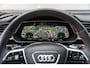 Audi SQ8 e-tron 503pk Quattro 115 kWh | Panoramadak | B&O Premium 3d | Elec. Sportstoel Plus | Keyless | Head-up | Leder | Trekhaak