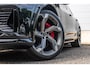 Audi SQ8 e-tron 503pk Quattro 115 kWh | Panoramadak | B&O Premium 3d | Elec. Sportstoel Plus | Keyless | Head-up | Leder | Trekhaak