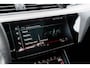 Audi SQ8 e-tron 503pk Quattro 115 kWh | Panoramadak | B&O Premium 3d | Elec. Sportstoel Plus | Keyless | Head-up | Leder | Trekhaak