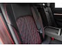 Audi SQ8 e-tron 503pk Quattro 115 kWh | Panoramadak | B&O Premium 3d | Elec. Sportstoel Plus | Keyless | Head-up | Leder | Trekhaak