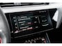 Audi SQ8 e-tron 503pk Quattro 115 kWh | Panoramadak | B&O Premium 3d | Elec. Sportstoel Plus | Keyless | Head-up | Leder | Trekhaak