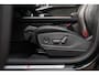 Audi SQ8 e-tron 503pk Quattro 115 kWh | Panoramadak | B&O Premium 3d | Elec. Sportstoel Plus | Keyless | Head-up | Leder | Trekhaak