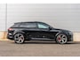 Audi SQ8 e-tron 503pk Quattro 115 kWh | Panoramadak | B&O Premium 3d | Elec. Sportstoel Plus | Keyless | Head-up | Leder | Trekhaak
