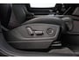 Audi SQ8 e-tron 503pk Quattro 115 kWh | Panoramadak | B&O Premium 3d | Elec. Sportstoel Plus | Keyless | Head-up | Leder | Trekhaak