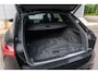 Audi SQ8 e-tron 503pk Quattro 115 kWh | Panoramadak | B&O Premium 3d | Elec. Sportstoel Plus | Keyless | Head-up | Leder | Trekhaak