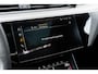 Audi SQ8 e-tron 503pk Quattro 115 kWh | Panoramadak | B&O Premium 3d | Elec. Sportstoel Plus | Keyless | Head-up | Leder | Trekhaak