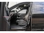 Audi SQ8 e-tron 503pk Quattro 115 kWh | Panoramadak | B&O Premium 3d | Elec. Sportstoel Plus | Keyless | Head-up | Leder | Trekhaak