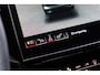 Audi SQ8 e-tron 503pk Quattro 115 kWh | Panoramadak | B&O Premium 3d | Elec. Sportstoel Plus | Keyless | Head-up | Leder | Trekhaak