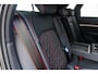 Audi SQ8 e-tron 503pk Quattro 115 kWh | Panoramadak | B&O Premium 3d | Elec. Sportstoel Plus | Keyless | Head-up | Leder | Trekhaak
