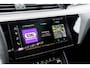 Audi SQ8 e-tron 503pk Quattro 115 kWh | Panoramadak | B&O Premium 3d | Elec. Sportstoel Plus | Keyless | Head-up | Leder | Trekhaak
