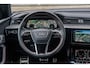 Audi SQ8 e-tron 503pk Quattro 115 kWh | Panoramadak | B&O Premium 3d | Elec. Sportstoel Plus | Keyless | Head-up | Leder | Trekhaak