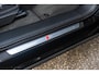 Audi SQ8 e-tron 503pk Quattro 115 kWh | Panoramadak | B&O Premium 3d | Elec. Sportstoel Plus | Keyless | Head-up | Leder | Trekhaak