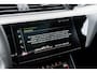 Audi SQ8 e-tron 503pk Quattro 115 kWh | Panoramadak | B&O Premium 3d | Elec. Sportstoel Plus | Keyless | Head-up | Leder | Trekhaak