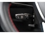 Audi SQ8 e-tron 503pk Quattro 115 kWh | Panoramadak | B&O Premium 3d | Elec. Sportstoel Plus | Keyless | Head-up | Leder | Trekhaak
