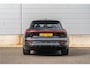 Audi SQ8 e-tron 503pk Quattro 115 kWh | Panoramadak | B&O Premium 3d | Elec. Sportstoel Plus | Keyless | Head-up | Leder | Trekhaak