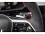 Audi SQ8 e-tron 503pk Quattro 115 kWh | Panoramadak | B&O Premium 3d | Elec. Sportstoel Plus | Keyless | Head-up | Leder | Trekhaak