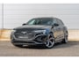 Audi SQ8 e-tron 503pk Quattro 115 kWh | Panoramadak | B&O Premium 3d | Elec. Sportstoel Plus | Keyless | Head-up | Leder | Trekhaak
